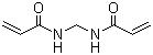 N,N&#39;-亞甲基雙丙烯醯胺