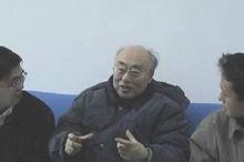 李覺[解放軍少將、原第二機械工業部副部長]