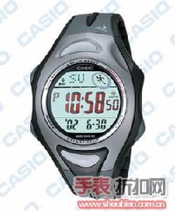 CASIO STR-111-1AV