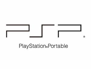 ＰＳＰ[日本SONY公司開發的多功能掌機系列]