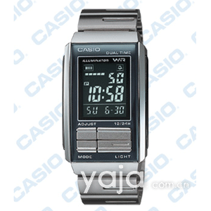 CASIO LA-201W-1B