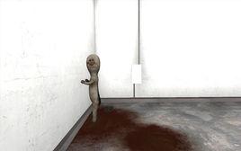 scp173坑爹版