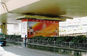 （圖）上海染料有限公司