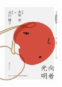 向著光明[（日）太田治子所著書籍]