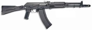 AK-107