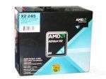 AMD245