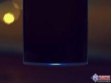 OPPO Find7標準版