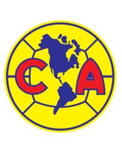 墨西哥美洲足球俱樂部
