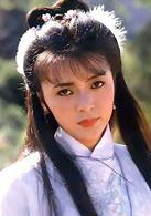 神鵰俠侶[1983年香港TVB版劉德華、陳玉蓮主演電視劇]