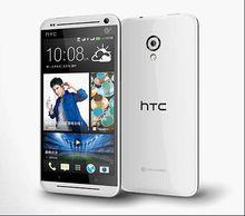 HTC Desire 7088