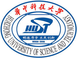 華中科技大學