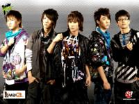 K-otic