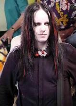 joey jordison