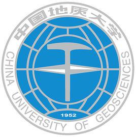 中國地質大學[中國地質大學武漢校部]