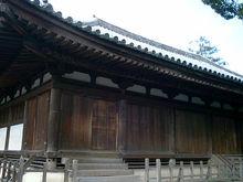 平等院