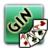 金拉米牌Gin Rummy