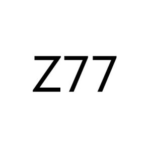 Z77