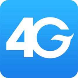 4G流量寶