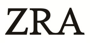 ZRA