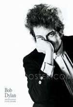 Bob Dylan