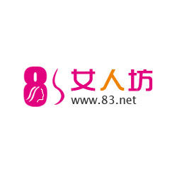 www.83.net  logo