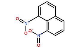 DNN[二硝基萘的簡稱]