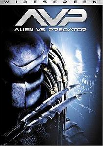 Aliens.vs.Predator