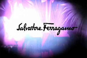 SalvatoreFerragamo