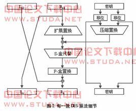 選擇壓縮運算