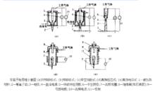 等離子加熱