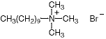癸基三甲基溴化銨