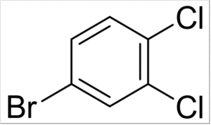 1，4-二氯苯