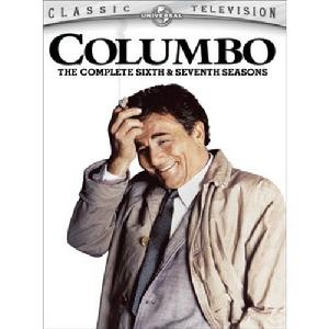 Columbo