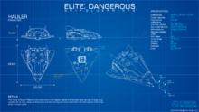 Elite:dangerous