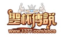 1377網頁遊戲平台