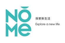 NOME[瑞典獨立設計師品牌]