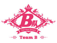 BEJ48 TEAM B