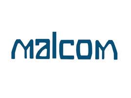 malcom[公司]