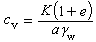 土體固結理論