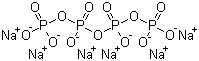 四聚磷酸鈉