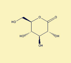 葡萄糖酸內酯