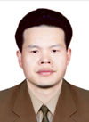 Wu Huiliang