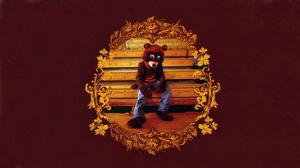 The College Dropout