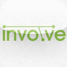 involve