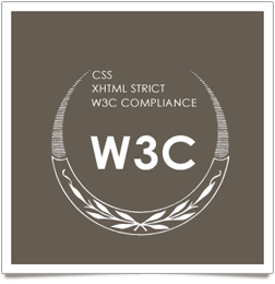 w3c