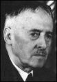 Henry L. Stimson