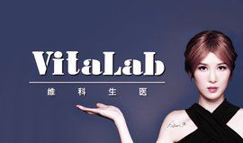 VitaLab