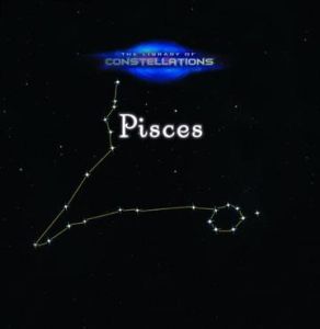 Pisces