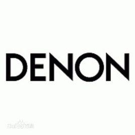 DENON