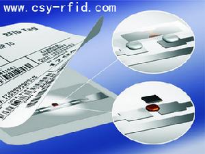 深圳市創思源智慧型技術有限公司